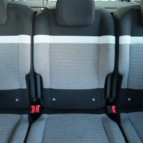 Foto inzerátu Citroën Berlingo 1.5 BlueHDi