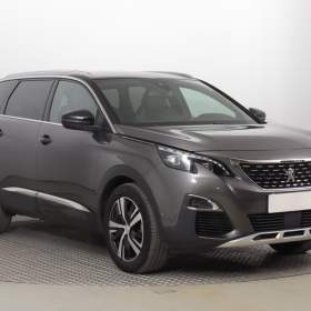Peugeot 5008 1.5 BlueHDi / 19622972