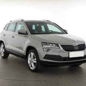 Škoda Karoq 1.5 TSI / 19622974