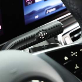 Foto inzerátu Mercedes-Benz Třídy V 300 d 4MATIC