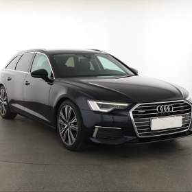 Audi A6 45 TFSI / 19622978