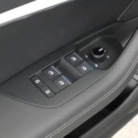 Foto inzerátu Audi A6 45 TFSI