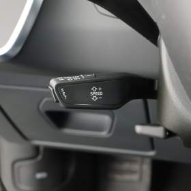 Foto inzerátu Audi A6 45 TFSI