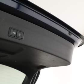 Foto inzerátu Audi A6 45 TFSI