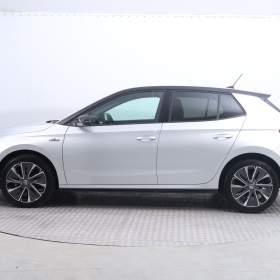 Foto inzerátu Škoda Fabia 1.0 TSI