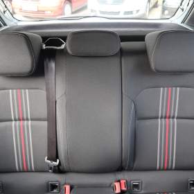 Foto inzerátu Škoda Fabia 1.0 TSI