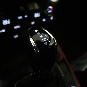 Foto inzerátu Škoda Fabia 1.0 TSI