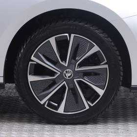 Foto inzerátu Škoda Fabia 1.0 TSI