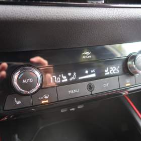 Foto inzerátu Škoda Fabia 1.0 TSI