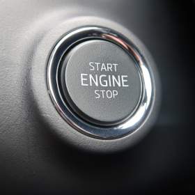 Foto inzerátu Škoda Fabia 1.0 TSI