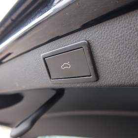 Foto inzerátu Škoda Octavia Scout 1.8 TSI