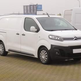 Citroën Jumpy 1.6 BlueHDi / 19622985