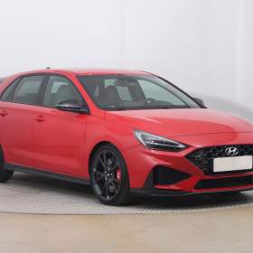 Hyundai i30 N Performance / 19622986