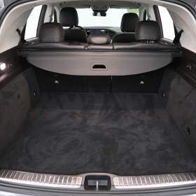 Foto inzerátu Mercedes-Benz GLE GLE 350 de