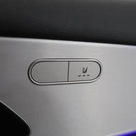 Foto inzerátu Mercedes-Benz GLE GLE 350 de