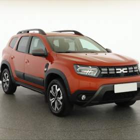 Dacia Duster 1.0 TCe / 19622990