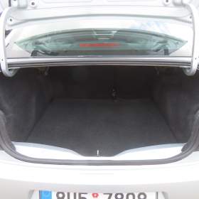 Foto inzerátu Citroën C-Elysée 1.6 BlueHDi
