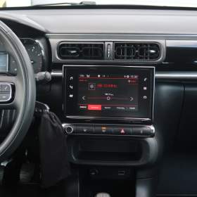 Foto inzerátu Citroën C3 1.2 PureTech