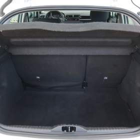 Foto inzerátu Citroën C3 1.2 PureTech