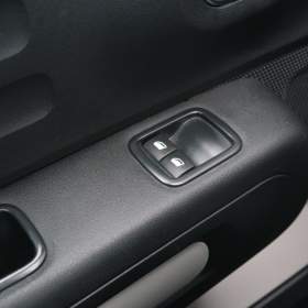 Foto inzerátu Citroën C3 1.2 PureTech