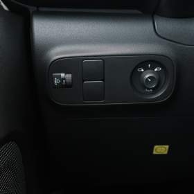 Foto inzerátu Citroën C3 1.2 PureTech