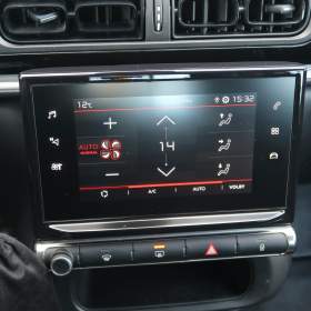 Foto inzerátu Citroën C3 1.2 PureTech