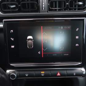 Foto inzerátu Citroën C3 1.2 PureTech