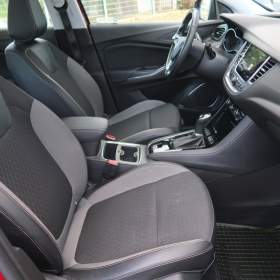 Foto inzerátu Opel Grandland 1.5 CDTI