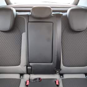 Foto inzerátu Opel Grandland 1.5 CDTI