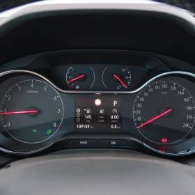 Foto inzerátu Opel Grandland 1.5 CDTI