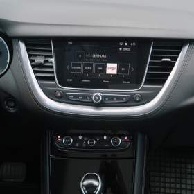 Foto inzerátu Opel Grandland 1.5 CDTI