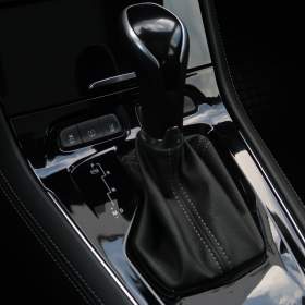 Foto inzerátu Opel Grandland 1.5 CDTI