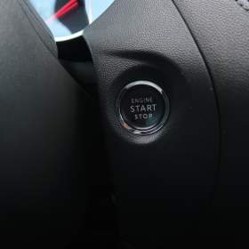 Foto inzerátu Opel Grandland 1.5 CDTI