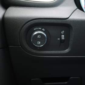 Foto inzerátu Opel Grandland 1.5 CDTI