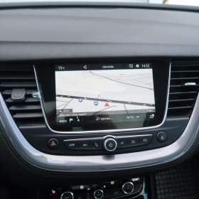 Foto inzerátu Opel Grandland 1.5 CDTI