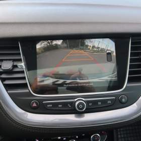 Foto inzerátu Opel Grandland 1.5 CDTI