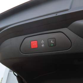 Foto inzerátu Opel Grandland 1.5 CDTI