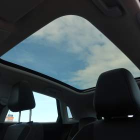 Foto inzerátu Opel Grandland 1.5 CDTI