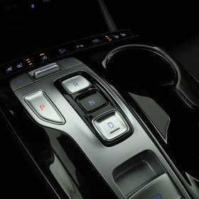 Foto inzerátu Hyundai Tucson 1.6 CRDi 48V MHEV