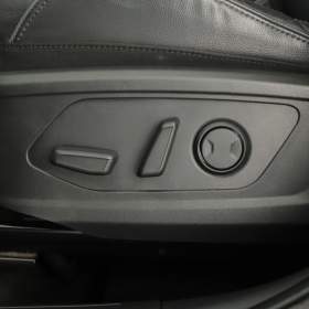 Foto inzerátu Hyundai Tucson 1.6 CRDi 48V MHEV