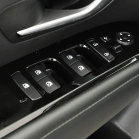 Foto inzerátu Hyundai Tucson 1.6 CRDi 48V MHEV