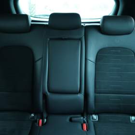 Foto inzerátu Hyundai Tucson 1.6 CRDi