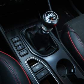 Foto inzerátu Hyundai Tucson 1.6 CRDi