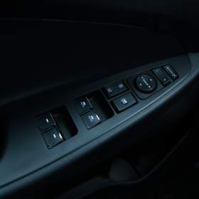 Foto inzerátu Hyundai Tucson 1.6 CRDi