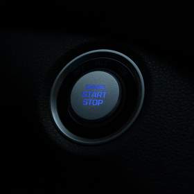 Foto inzerátu Hyundai Tucson 1.6 CRDi