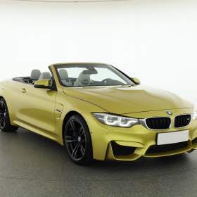 BMW M4 M4 / 19623002