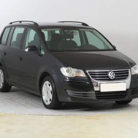 Volkswagen Touran 1.9 TDI / 19623003