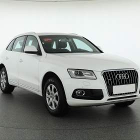 Audi Q5 2.0 TDI / 19623004