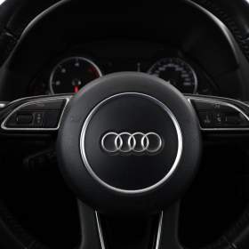 Foto inzerátu Audi Q5 2.0 TDI