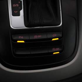 Foto inzerátu Audi Q5 2.0 TDI